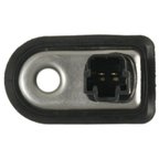 Standard Ignition AW-1005 Door Jamb Switch - view 3