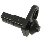 Standard Ignition AW-1005 Door Jamb Switch - view 1