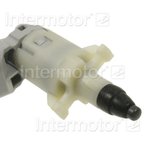 Standard Ignition AW-1009 Door Jamb Switch - Front Left, Left or Rear Left - view 2