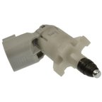 Standard Ignition AW-1009 Door Jamb Switch - Front Left, Left or Rear Left - view 3