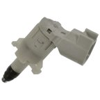Standard Ignition AW-1009 Door Jamb Switch - Front Left, Left or Rear Left - view 1