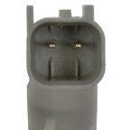 Standard Ignition AW-1009 Door Jamb Switch - Front Left, Left or Rear Left - view 4