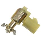 Standard Ignition AW-1014 Door Jamb Switch - Front Left - view 1