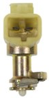 Standard Ignition AW-1014 Door Jamb Switch - Front Left - view 4