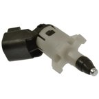 Standard Ignition AW-1018 Door Jamb Switch - Front Left or Left - view 3