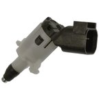 Standard Ignition AW-1018 Door Jamb Switch - Front Left or Left - view 1