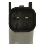 Standard Ignition AW-1018 Door Jamb Switch - Front Left or Left - view 4