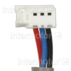 Standard Ignition AW-1019 Door Jamb Switch - Front, Front Left or Front Right - view 3