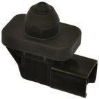 Standard Ignition AW-1019 Door Jamb Switch - Front, Front Left or Front Right - view 1