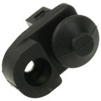 Standard Ignition AW-1021 Door Jamb Switch - Front Left, Front Right or Rear - view 2