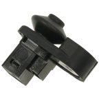 Standard Ignition AW-1021 Door Jamb Switch - Front Left, Front Right or Rear - view 1