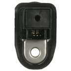Standard Ignition AW-1021 Door Jamb Switch - Front Left, Front Right or Rear - view 3
