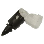 Standard Ignition AW-1022 Liftgate Glass Ajar Switch - Front Left or Front Right - view 1