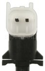 Standard Ignition AW-1022 Liftgate Glass Ajar Switch - Front Left or Front Right - view 5