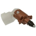 Standard Ignition AW-1023 Door Jamb Switch - Front Right or Right - view 3
