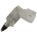 Standard Ignition AW-1024 Liftgate Glass Ajar Switch - view 1