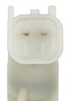 Standard Ignition AW-1024 Liftgate Glass Ajar Switch - view 5