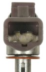 Standard Ignition AW-1025 Door Jamb Switch - view 4