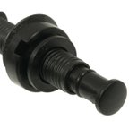 Standard Ignition AW-1026 Door Jamb Switch - view 2