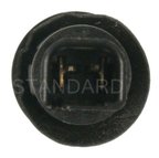 Standard Ignition AW-1026 Door Jamb Switch - view 3