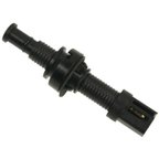Standard Ignition AW-1026 Door Jamb Switch - view 1