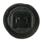 Standard Ignition AW-1026 Door Jamb Switch - view 4