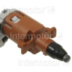 Standard Ignition AW-1027 Door Jamb Switch - Front Right, Rear Right or Right - view 2