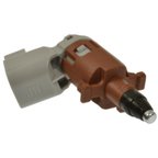 Standard Ignition AW-1027 Door Jamb Switch - Front Right, Rear Right or Right - view 3