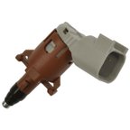 Standard Ignition AW-1027 Door Jamb Switch - Front Right, Rear Right or Right - view 1