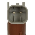 Standard Ignition AW-1027 Door Jamb Switch - Front Right, Rear Right or Right - view 4