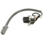 Standard Ignition AW-1032 Trunk Open Warning Switch - view 1