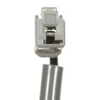Standard Ignition AW-1032 Trunk Open Warning Switch - view 3