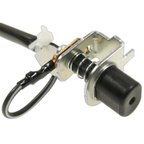 Standard Ignition AW-1033 Trunk Open Warning Switch - view 2