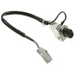 Standard Ignition AW-1033 Trunk Open Warning Switch - view 1