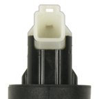 Standard Ignition AW-1042 Door Jamb Switch - view 3