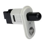 Standard Ignition AW-1043 Door Jamb Switch - Front Left or Front Right - view 1