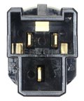 Standard Ignition AW-1043 Door Jamb Switch - Front Left or Front Right - view 4