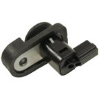 Standard Ignition AW-1044 Door Jamb Switch - Rear - view 2