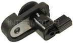 Standard Ignition AW-1044 Door Jamb Switch - Rear - view 3