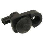 Standard Ignition AW-1044 Door Jamb Switch - Rear - view 1