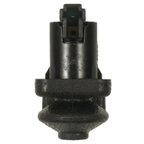 Standard Ignition AW-1044 Door Jamb Switch - Rear - view 4