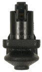 Standard Ignition AW-1044 Door Jamb Switch - Rear - view 5