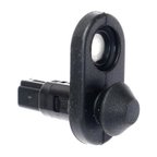 Standard Ignition AW-1046 Trunk Open Warning Switch - view 1