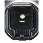 Standard Ignition AW-1046 Trunk Open Warning Switch - view 3