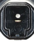 Standard Ignition AW-1046 Trunk Open Warning Switch - view 4