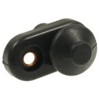 Standard Ignition AW-1054 Door Jamb Switch - Rear or Right - view 2