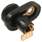 Standard Ignition AW-1054 Door Jamb Switch - Rear or Right - view 3