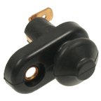 Standard Ignition AW-1054 Door Jamb Switch - Rear or Right - view 1