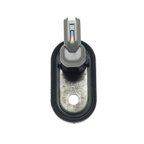 Standard Ignition AW-1057 Door Jamb Switch - Front Left, Front Right or Rear - view 2