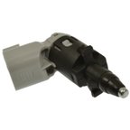 Standard Ignition AW-1058 Door Jamb Switch - Rear - view 2